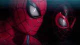 Spider-Man 2 má mít nějaké nové dialogy