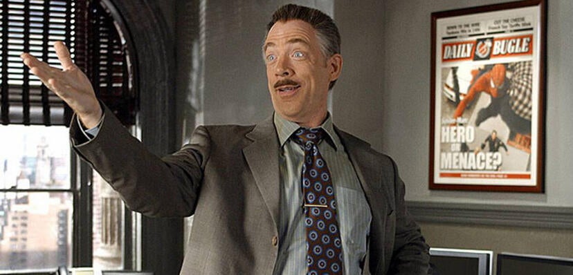 How should RPS report the news?