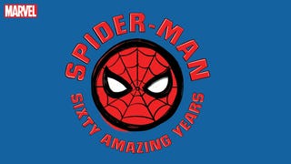 Celebrating 60 Years of the Amazing Spider-Man