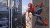 Spider-Man 2: Liste aller Anzüge und wie ihr sie freischaltet – Stadtmarken und Technikteile erklärt