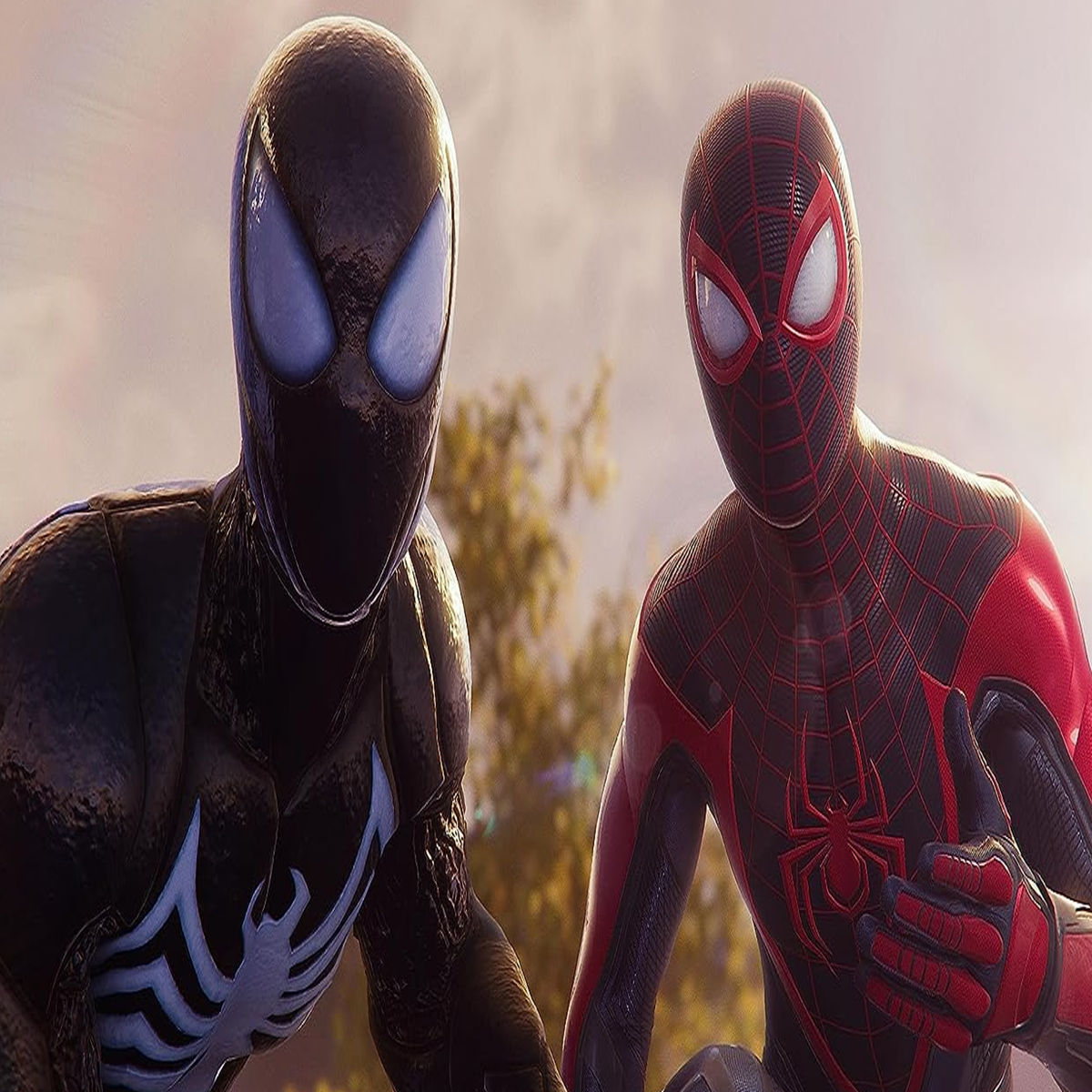 When Does 'Spider-Man 2' Come Out On PC?