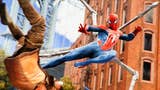 Spider-Man 2 im Test — Ja, das Schwingen ist jetzt sogar noch besser!