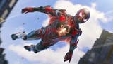 Spider-Man 2 z dwa razy większą mapą niż w „jedynce”. Szczegóły rozgrywki i Edycji Deluxe
