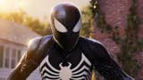 Obrazki dla Twórcy Spider-Man 2 mieli obawy, że gra będzie zbyt prosta
