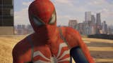 Fani Spider-Man 2 osiągają 60. poziom postaci jeszcze przed pierwszą misją