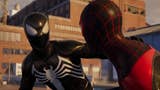 Obrazki dla Spider-Man 2 niczym GTA 5. Insomniac wyjaśnia system przełączania postaci