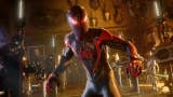 Spider-Man 2 gotowy do premiery. Insomniac Games „ozłociło” grę