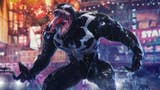 Fabularny zwiastun Spider-Man 2 pokazuje nowy wygląd bohaterów