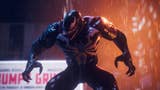 Marvel's Venom nową grą Insomniac Games? Ujawniono plany studia