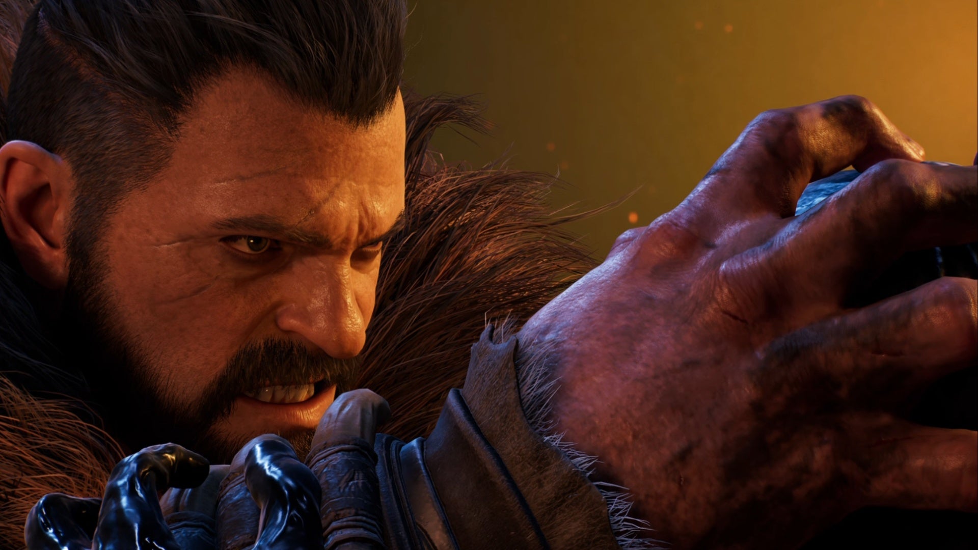 How to Defeat Kraven in Spider-Man 2 - Vimarsana News