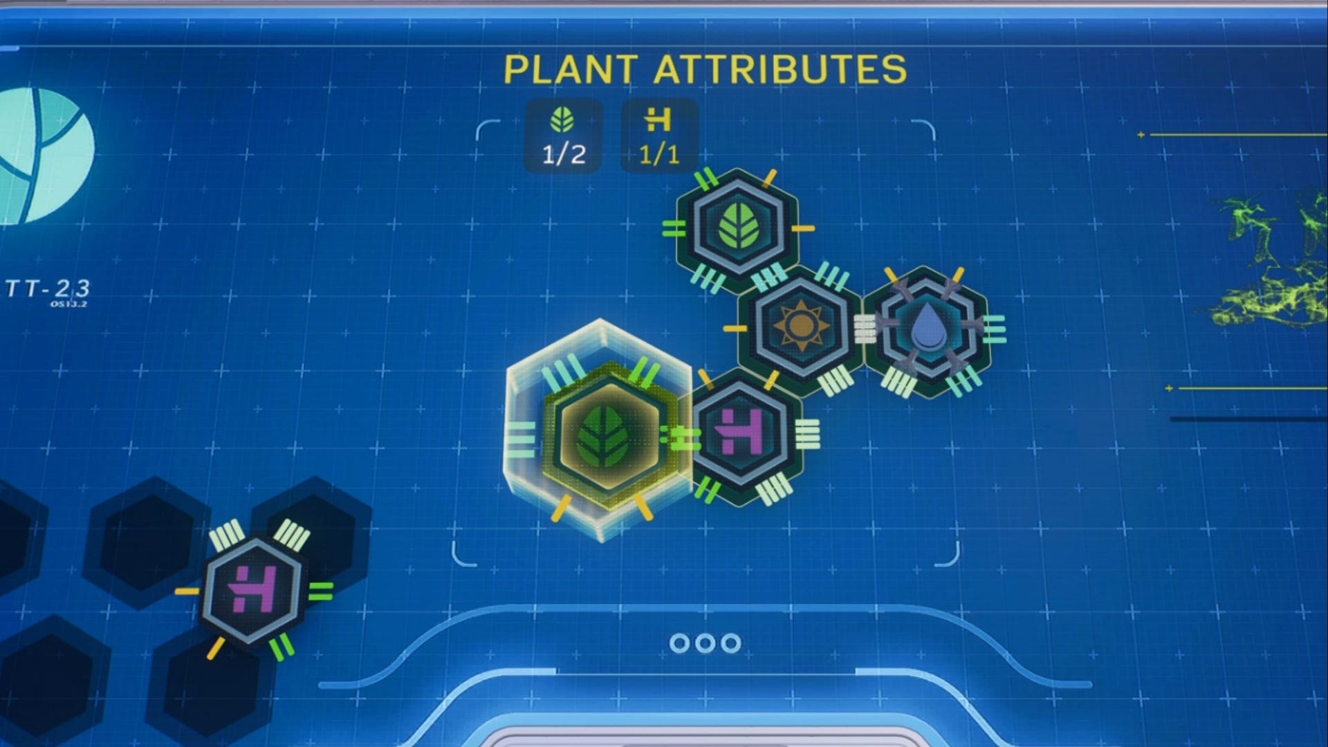 All EMF Experiment Locations In Spider Man 2 Eurogamer All EMF Experiment Locations In Spider Man 2 Eurogamer
