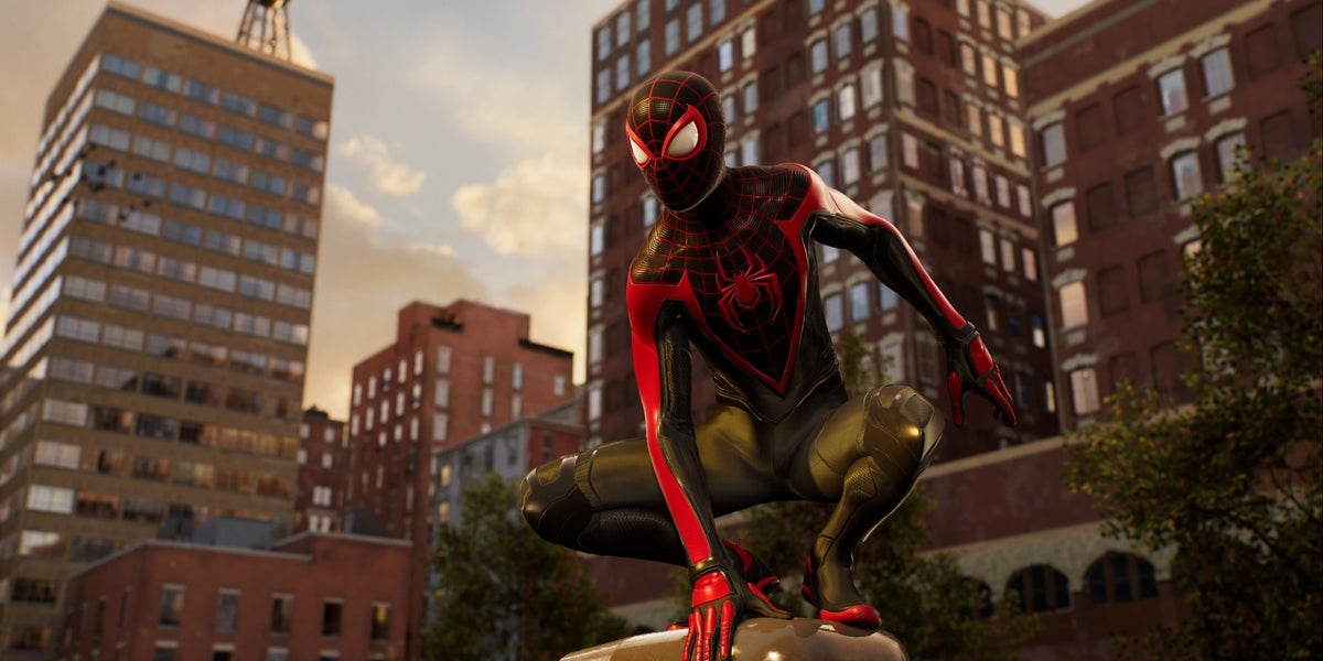 Spider-Man 2 Trophy guide, every hidden achievement and unlock