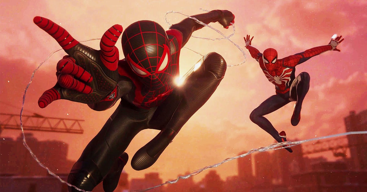 Spider-Man 2 walkthrough, tips and tricks