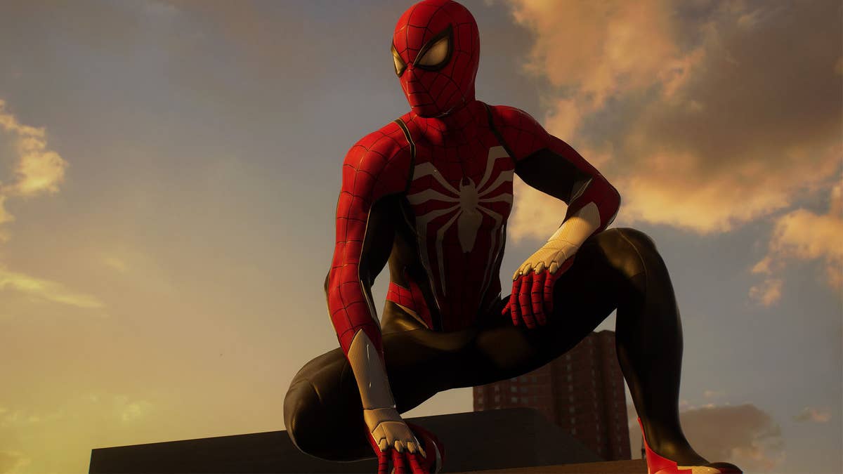 Spider-Man 2 walkthrough, tips and tricks