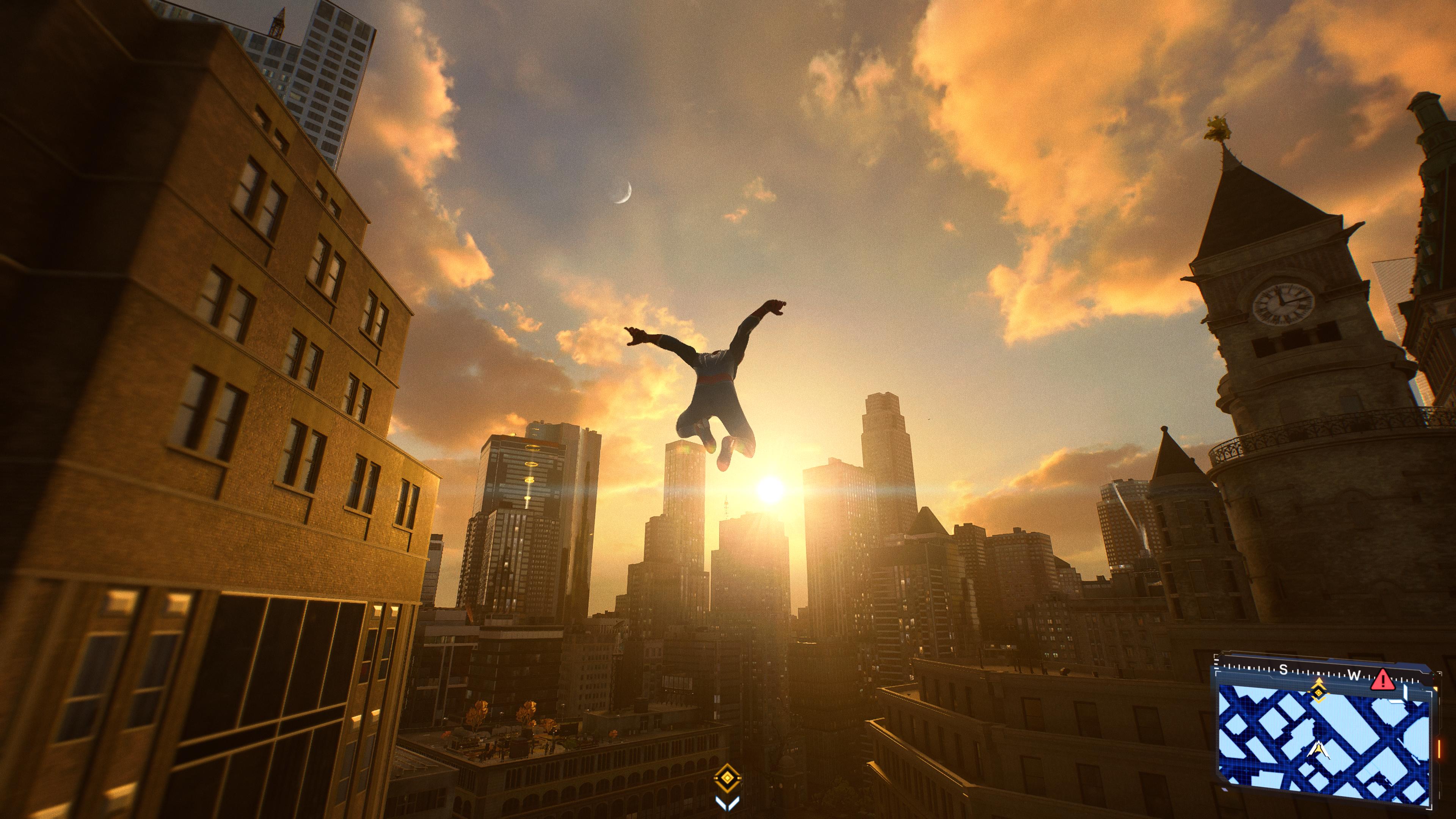 spider-man-2-review-14.jpg