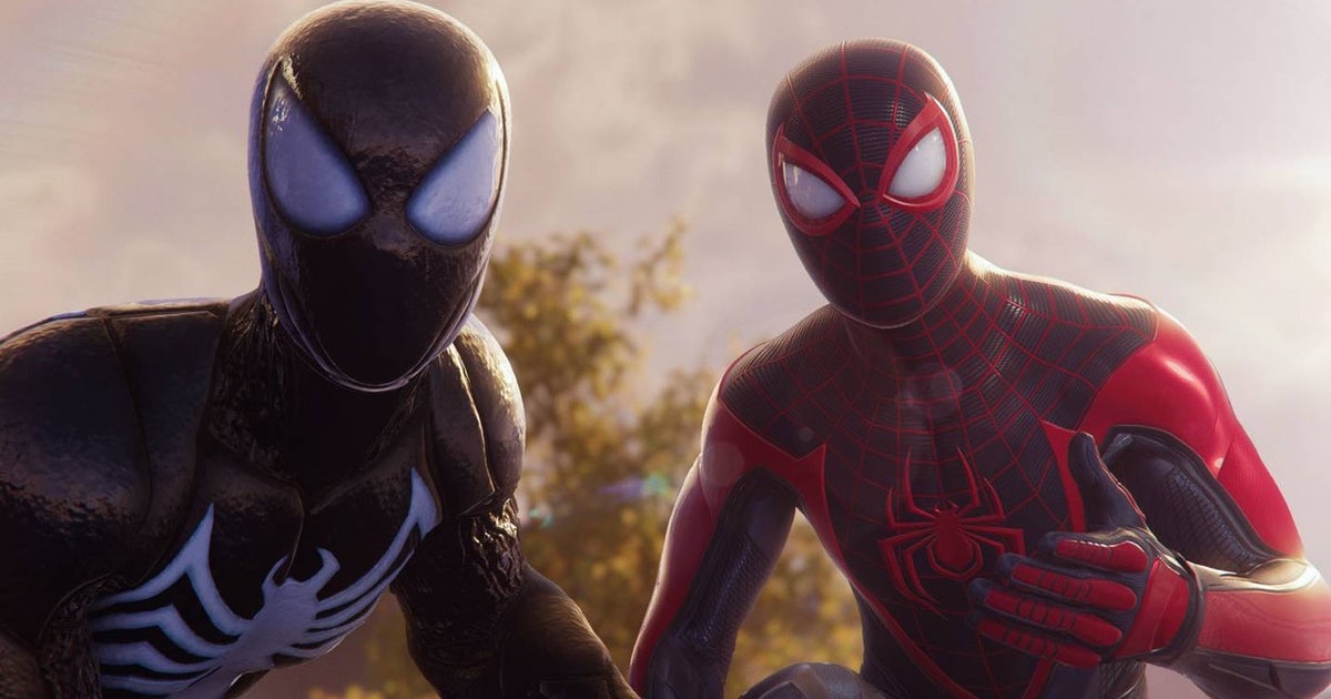 Marvel’s Spider-Man 2’s special editions and pre-order bonuses include additional skill points