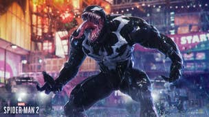 Venom returns in Marvel's Spider-Man 2, but he's not who you think he is