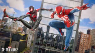 Marvel's Spider-Man 2: New State of Play trailer reveals expanded city, Suit Styles, and more