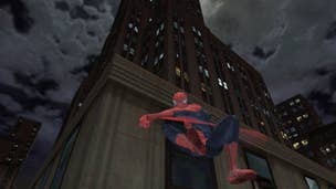 The Oral History of Treyarch's Spider-Man 2: One of the Best Superhero Games Ever