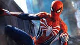 Spider-Man in Marvel's Avengers in esclusiva PlayStation che fine ha fatto?