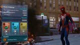 Imagem para Spider-Man Challenge Tokens - como completar Taskmaster Challenges e obter a classificação Ultimate Level