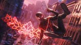 Spider-Man: Darum gibt es die Anzüge aus dem "No Way Home"-DLC nur auf der PS5