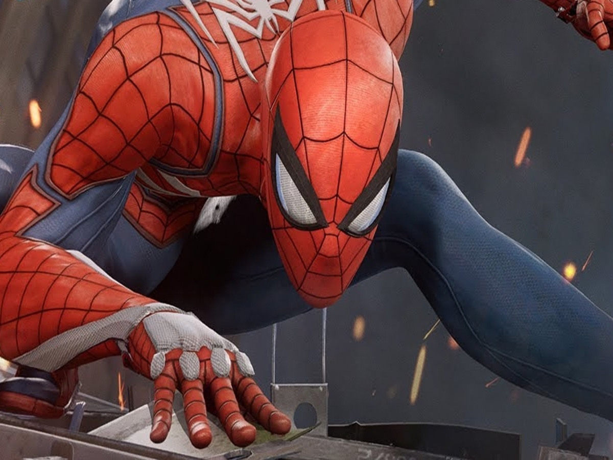 God of War, Spider-Man: veja os melhores jogos para PS4 de 2018