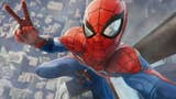Spider-Man Remastered ha vendido un millón y medio de copias en PC