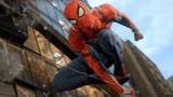 Imagen para Spider-Man ha sido lo más vendido esta semana en Japón