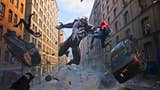 Spider-Man 2: Alle Foto-Ops Locations in New York und wo ihr sie findet