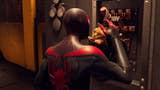 Spider-Man Miles Morales erobert die PS5 mit einer süßen Kampfkatze