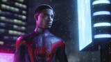 Spider-Man: Miles Morales läuft mit 60fps und Raytracing im neuen Performance-Modus