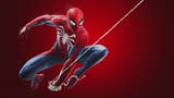 Spider-Man: Miles Morales ehrt Chadwick "Black Panther" Boseman mit einem Nachruf