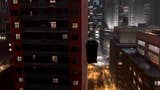 Spider-Man: Miles Morales glitch transforming players into web-slinging wheelie bins
