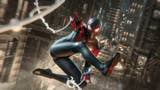 Immagine di Spider-Man: Miles Morales per PS5 e PS4 in offerta su Amazon