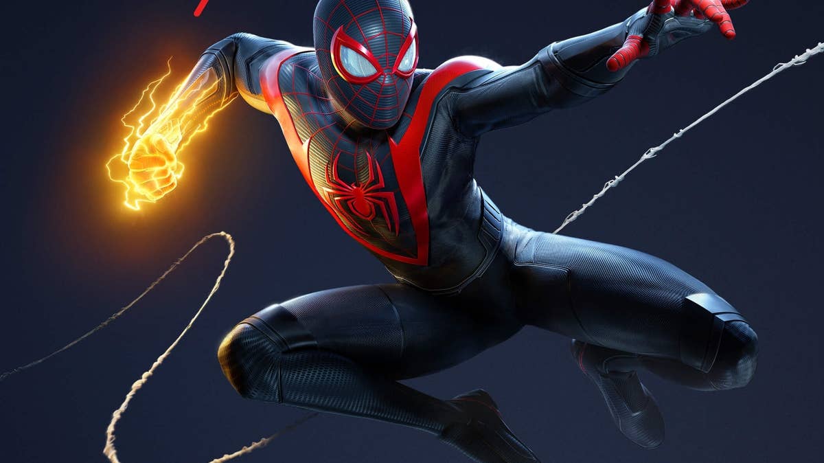 Spider-Man: Miles Morales Review - Uma nova geração de aranha