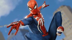 Marvel's Spider-Man Remastered: melhorias substanciais vs PS4 Pro