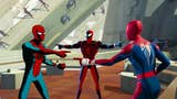 Spider-Man 2 to gra single-player. Insomniac prostuje zamieszanie