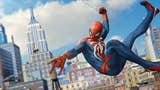 Obrazki dla Spider-Man powraca na PS4 z wielką mocą - już graliśmy