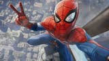 Image for Spider-man nejprodávanější exkluzivitou 2018