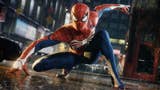 Desveladas las especificaciones y contenido extra de Spider-Man Remastered en PC