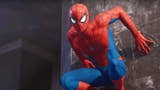 Spider-Man schwingt sich diesen Monat zu den Marvel's Avengers - erster Trailer ist da