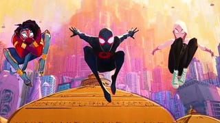 Spider-Man: How to watch Marvel's wall-crawler movies from the MCU to the Spider-Verse in release and chronological order