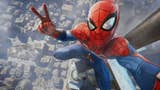 Image for Spider-Man walkthrough, mission list and guide to sidequests and story structure