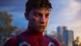 Marvel's Spider-Man 2 com New Game+ adiado