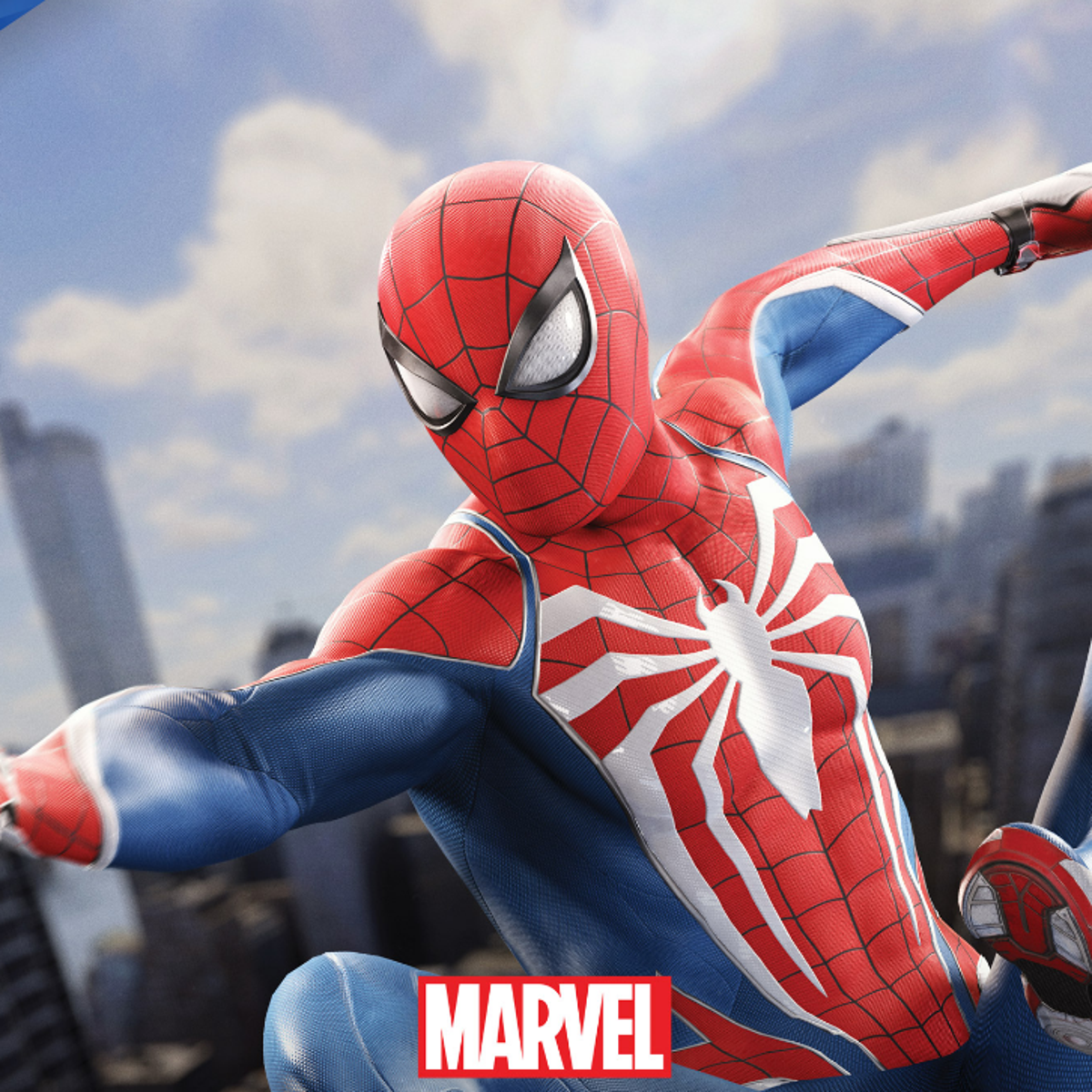 Spider-Man 2: veja as novas skins de Peter e Miles no jogo para PS5