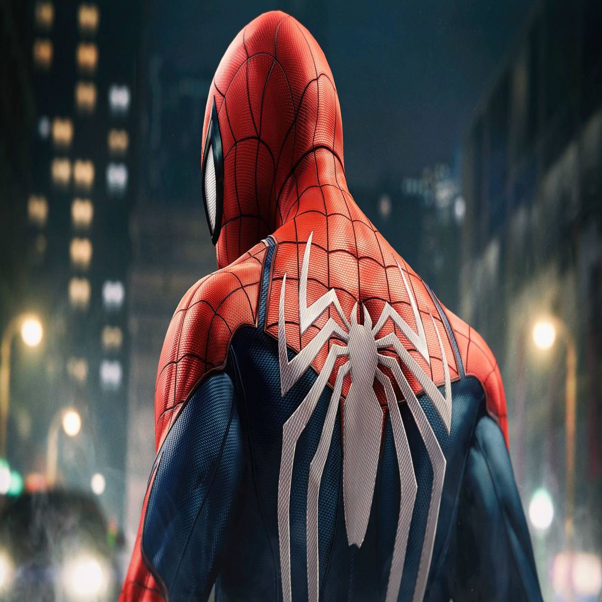Spider-Man Remastered second biggest launch for PlayStation ...