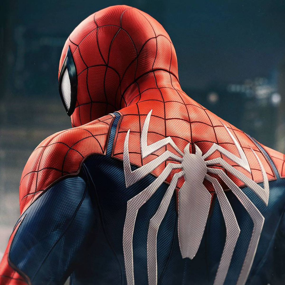 Spider-Man Remastered second biggest launch for PlayStation ...