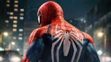 Over 30 games will leave PlayStation Plus in May, including Spider-Man