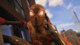 New Game Plus de Marvel's Spider-Man 2 não está esquecido